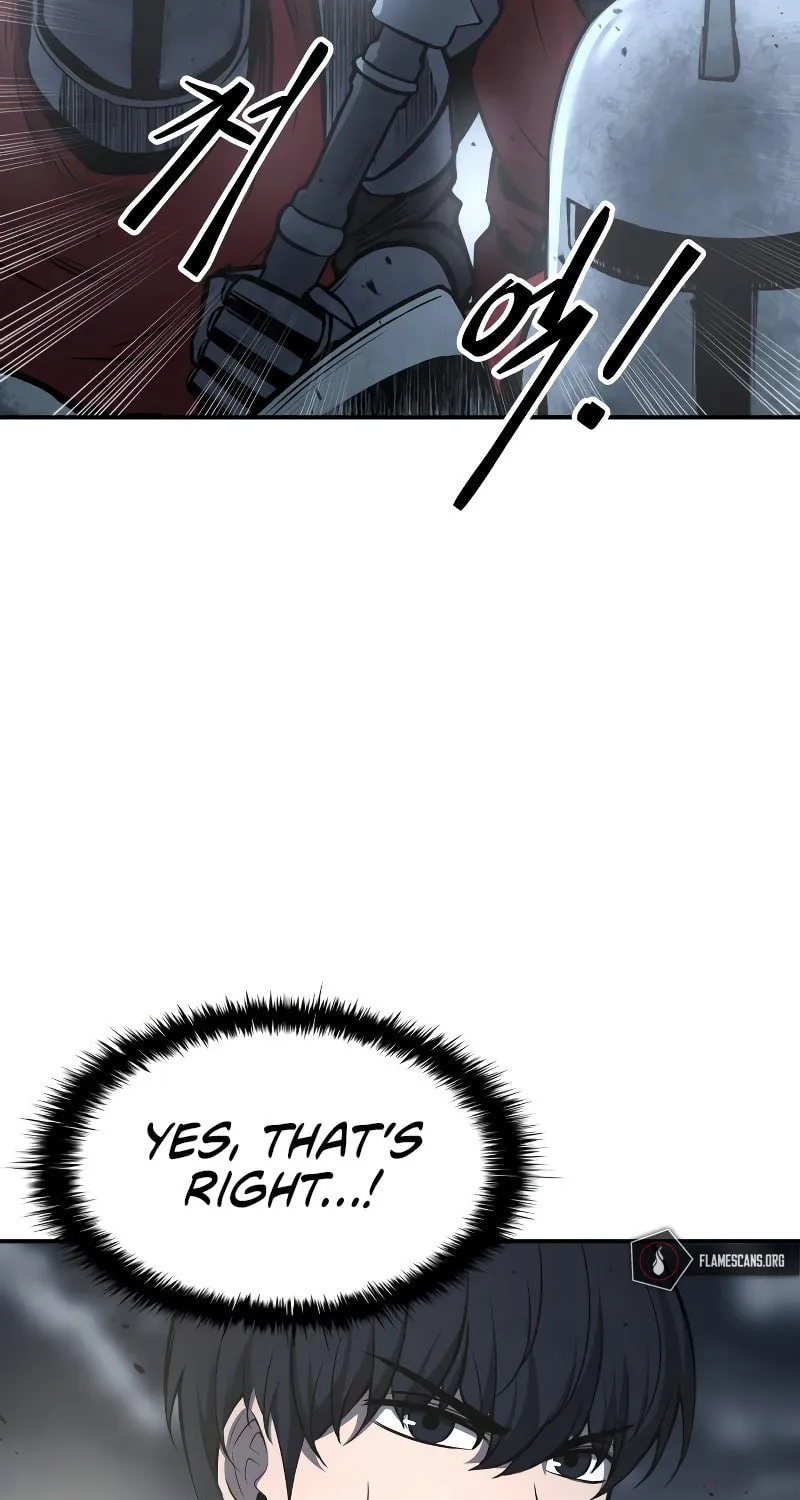 Tyrant of the Tower Defense Game Chapter 19 page 63 - 