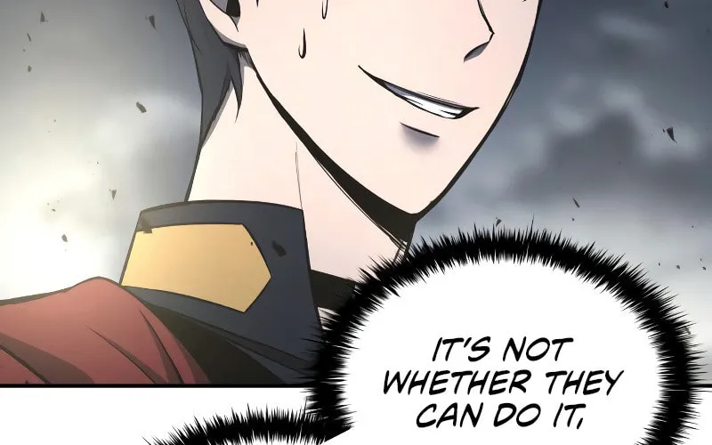 Tyrant of the Tower Defense Game Chapter 19 page 64 - 