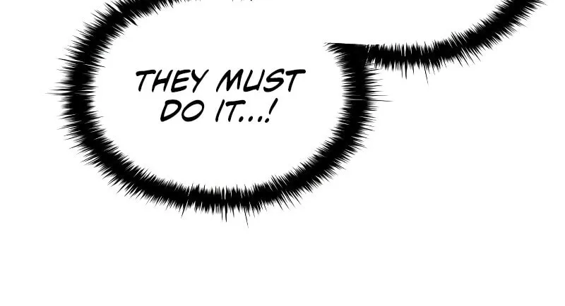Tyrant of the Tower Defense Game Chapter 19 page 65 - 