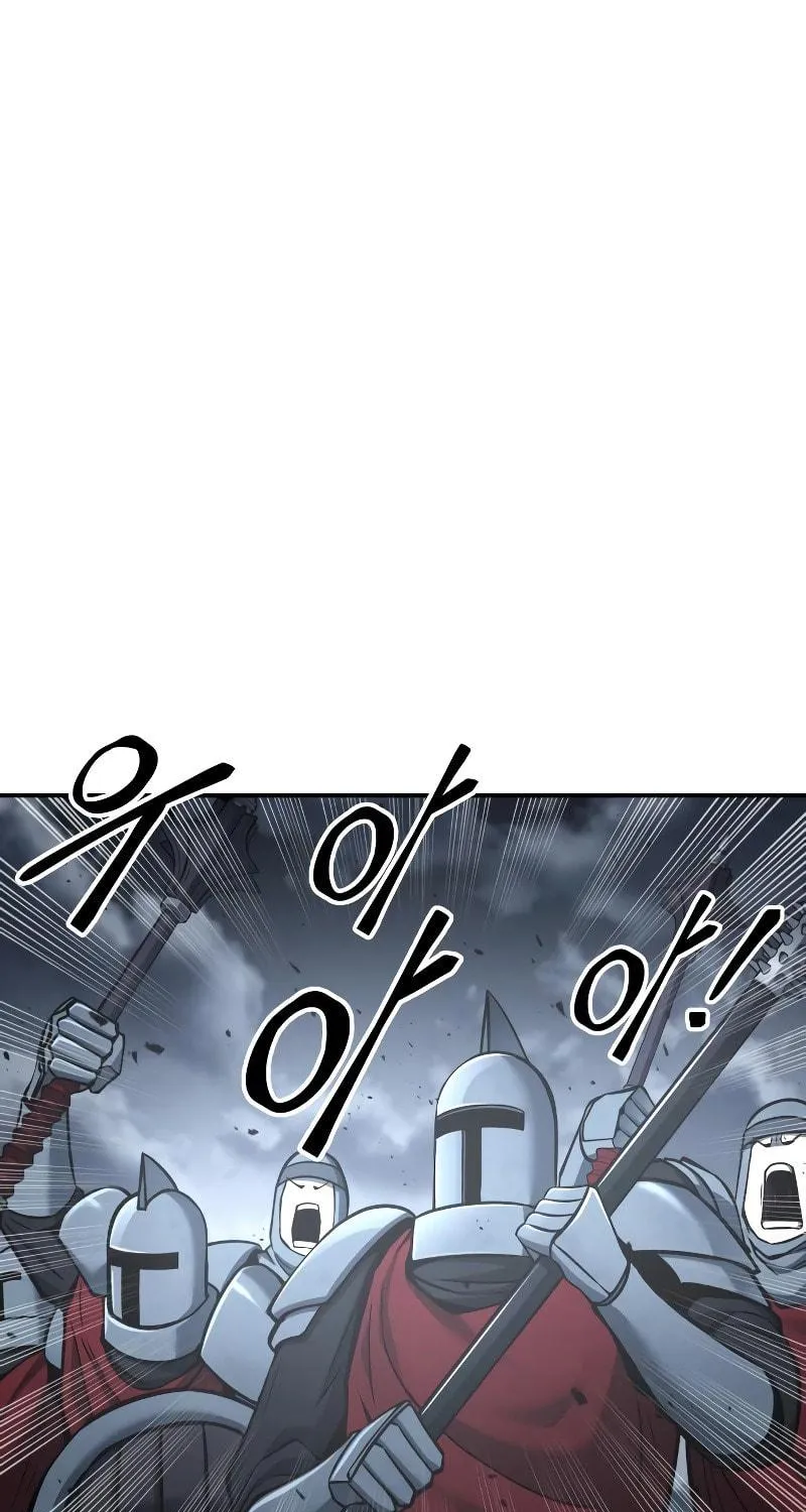 Tyrant of the Tower Defense Game Chapter 19 page 66 - 