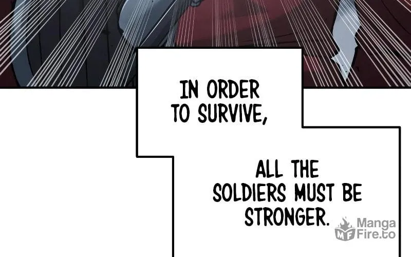 Tyrant of the Tower Defense Game Chapter 19 page 67 - 