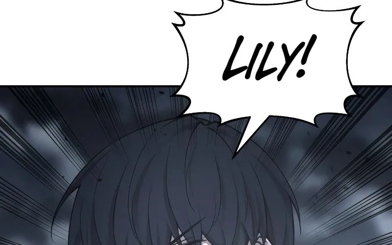 Tyrant of the Tower Defense Game Chapter 19 page 69 - 