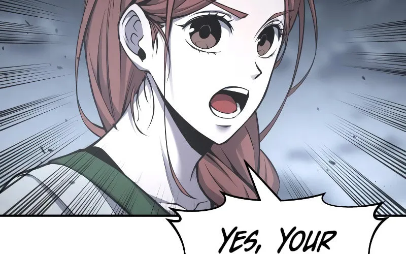 Tyrant of the Tower Defense Game Chapter 19 page 71 - 