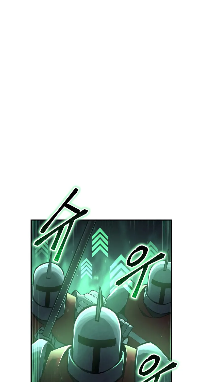 Tyrant of the Tower Defense Game Chapter 19 page 74 - 