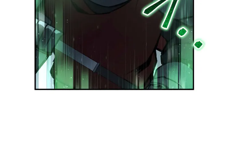 Tyrant of the Tower Defense Game Chapter 19 page 75 - 
