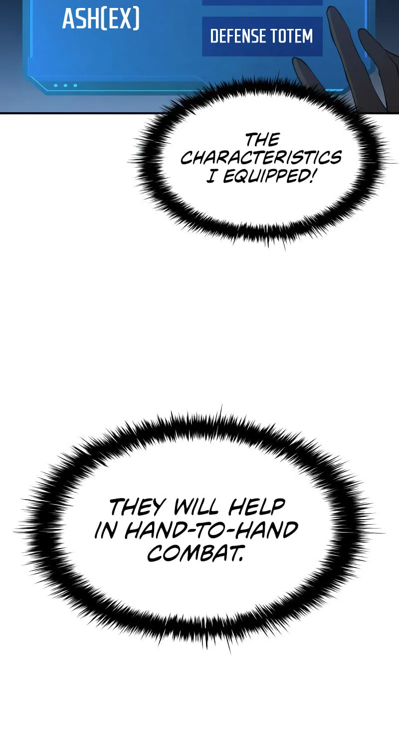 Tyrant of the Tower Defense Game Chapter 19 page 79 - 