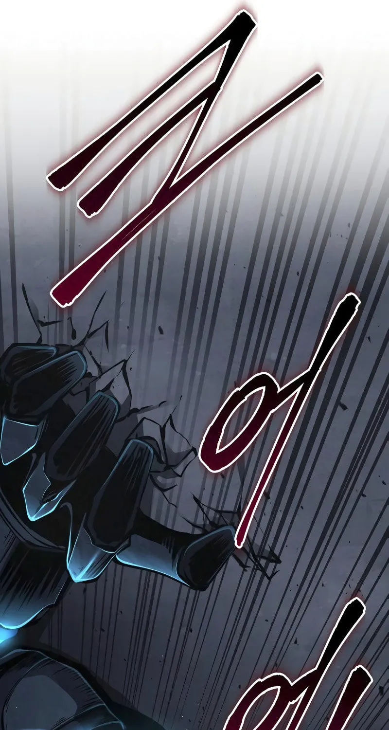 Tyrant of the Tower Defense Game Chapter 19 page 9 - 