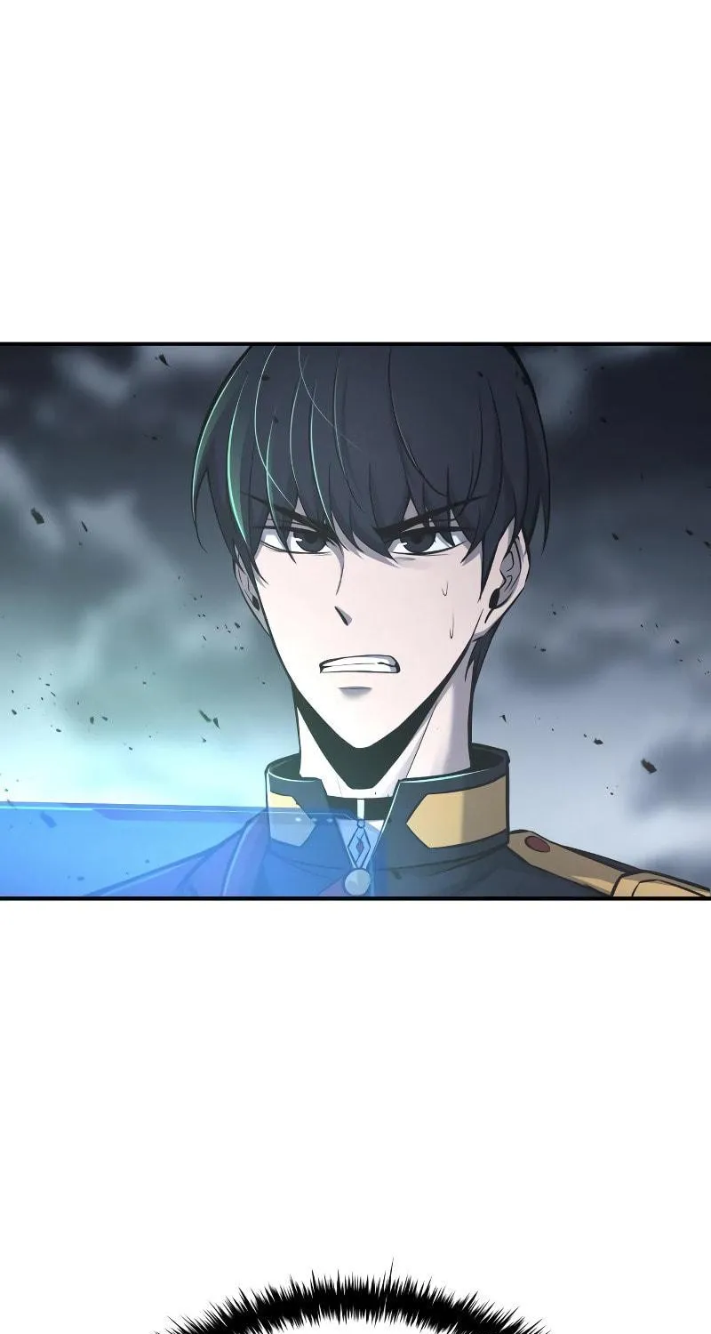 Tyrant of the Tower Defense Game Chapter 19 page 83 - 