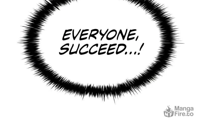 Tyrant of the Tower Defense Game Chapter 19 page 84 - 
