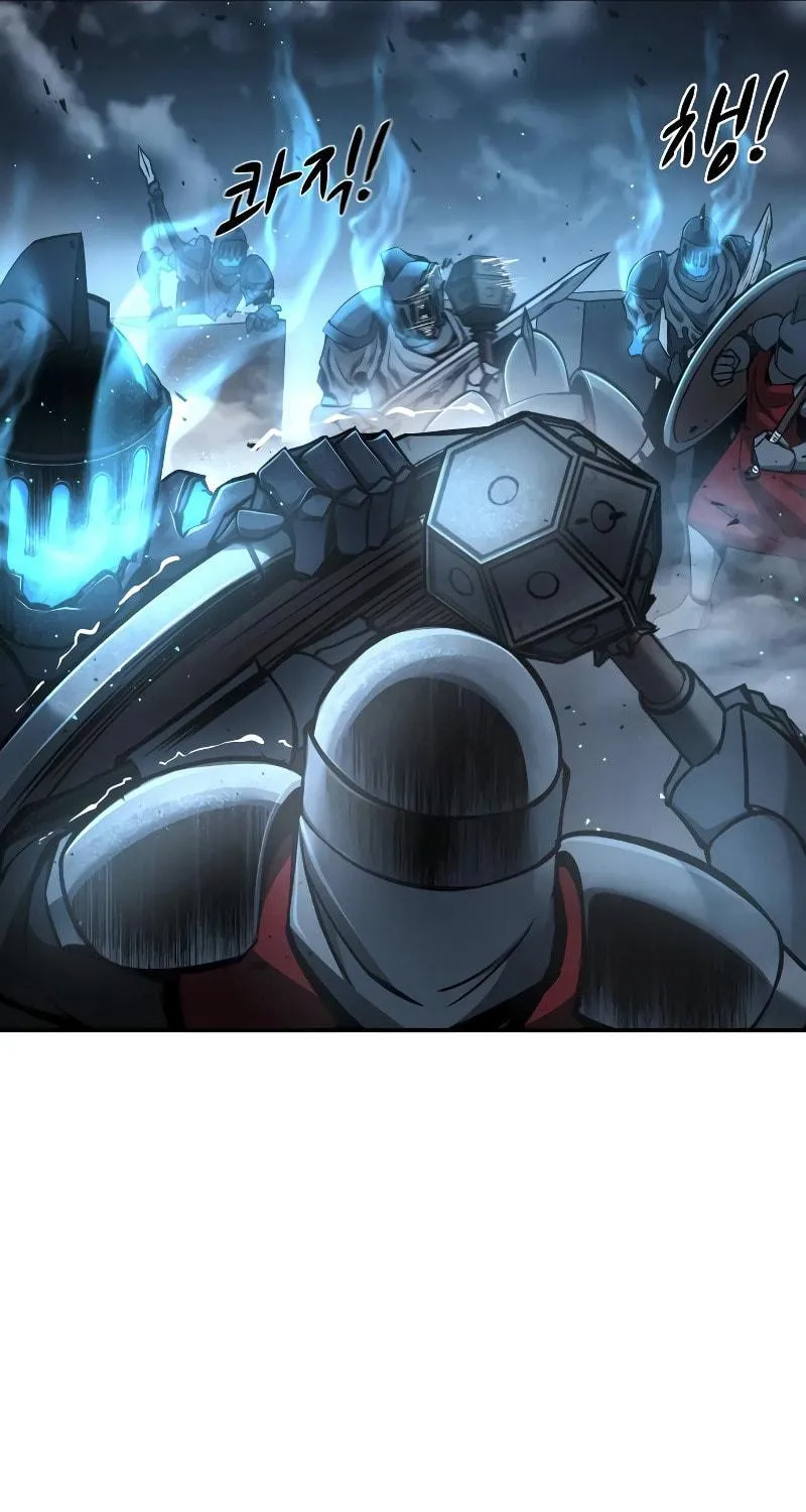Tyrant of the Tower Defense Game Chapter 19 page 88 - 