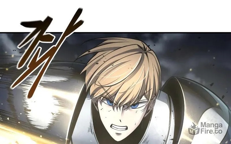 Tyrant of the Tower Defense Game Chapter 19 page 89 - 