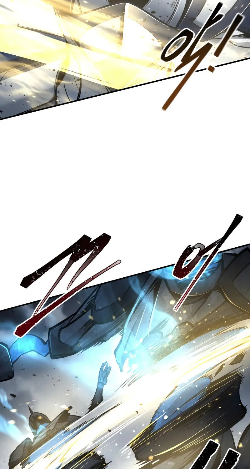Tyrant of the Tower Defense Game Chapter 19 page 90 - 