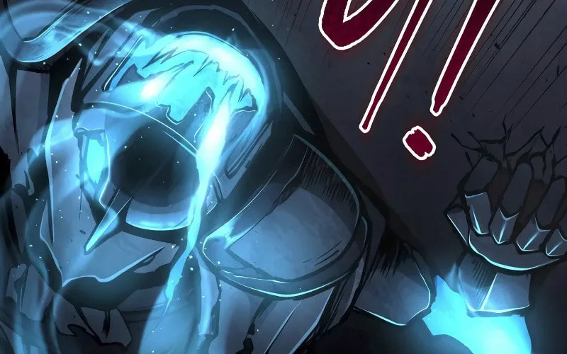 Tyrant of the Tower Defense Game Chapter 19 page 10 - 