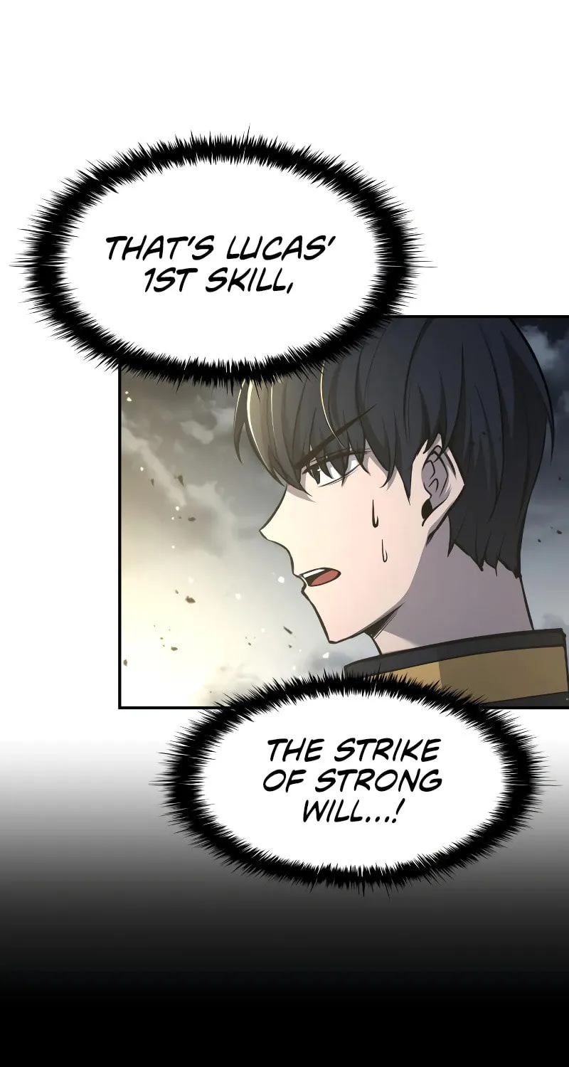 Tyrant of the Tower Defense Game Chapter 19 page 92 - 