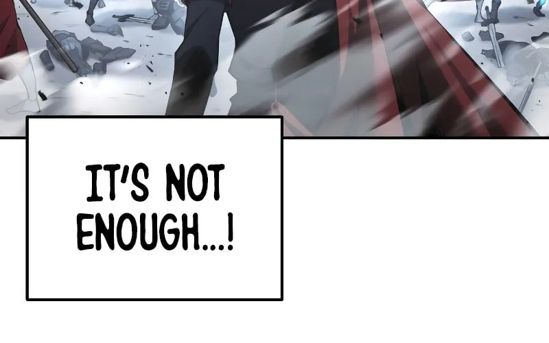 Tyrant of the Tower Defense Game Chapter 19 page 97 - 