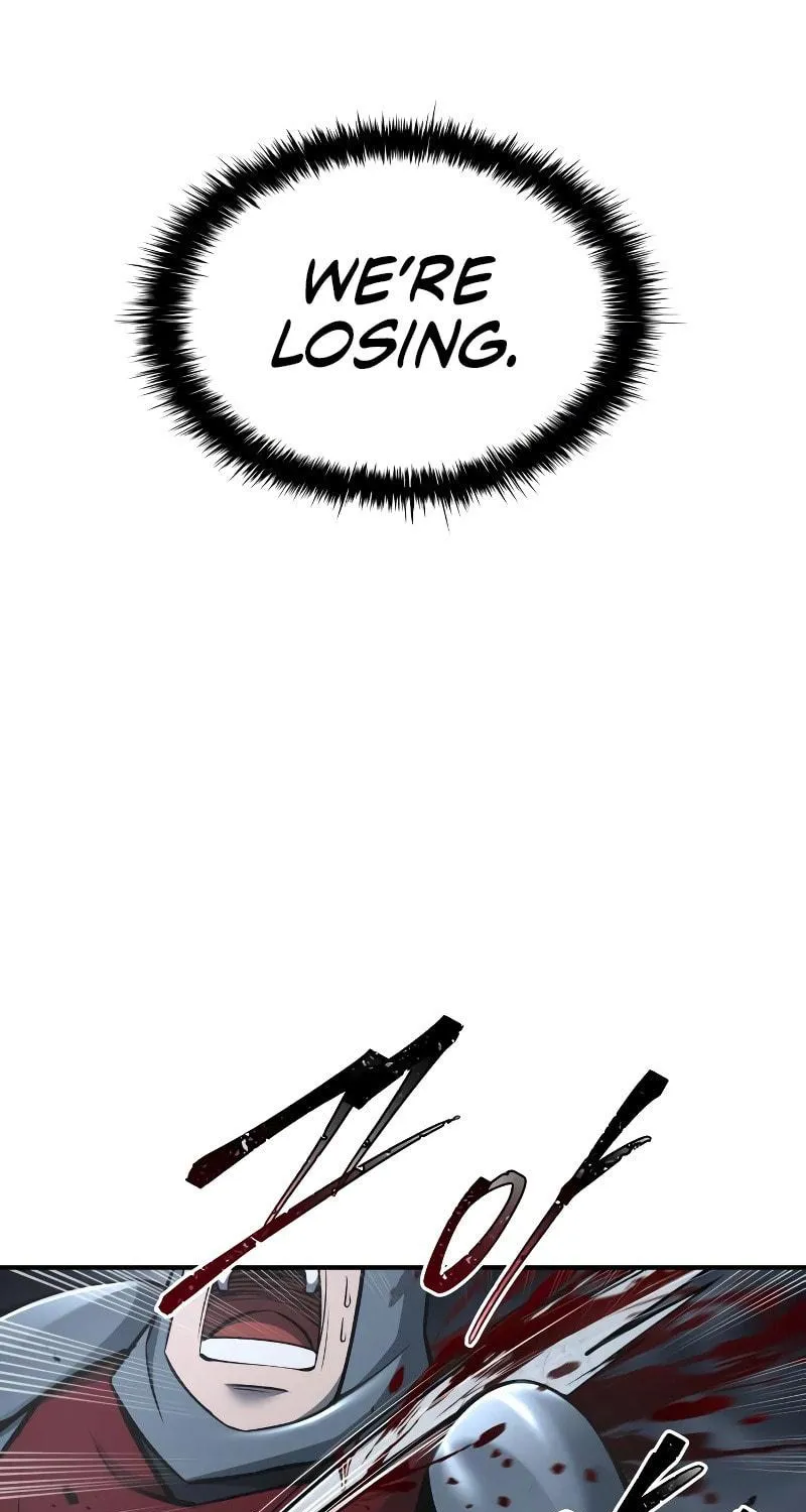 Tyrant of the Tower Defense Game Chapter 19 page 99 - 