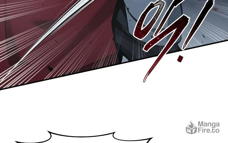 Tyrant of the Tower Defense Game Chapter 19 page 100 - 