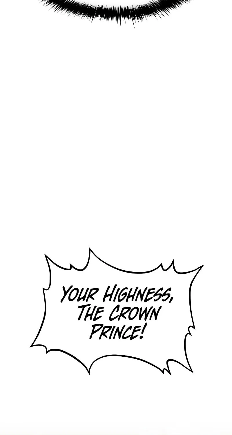 Tyrant of the Tower Defense Game Chapter 2 page 11 - 