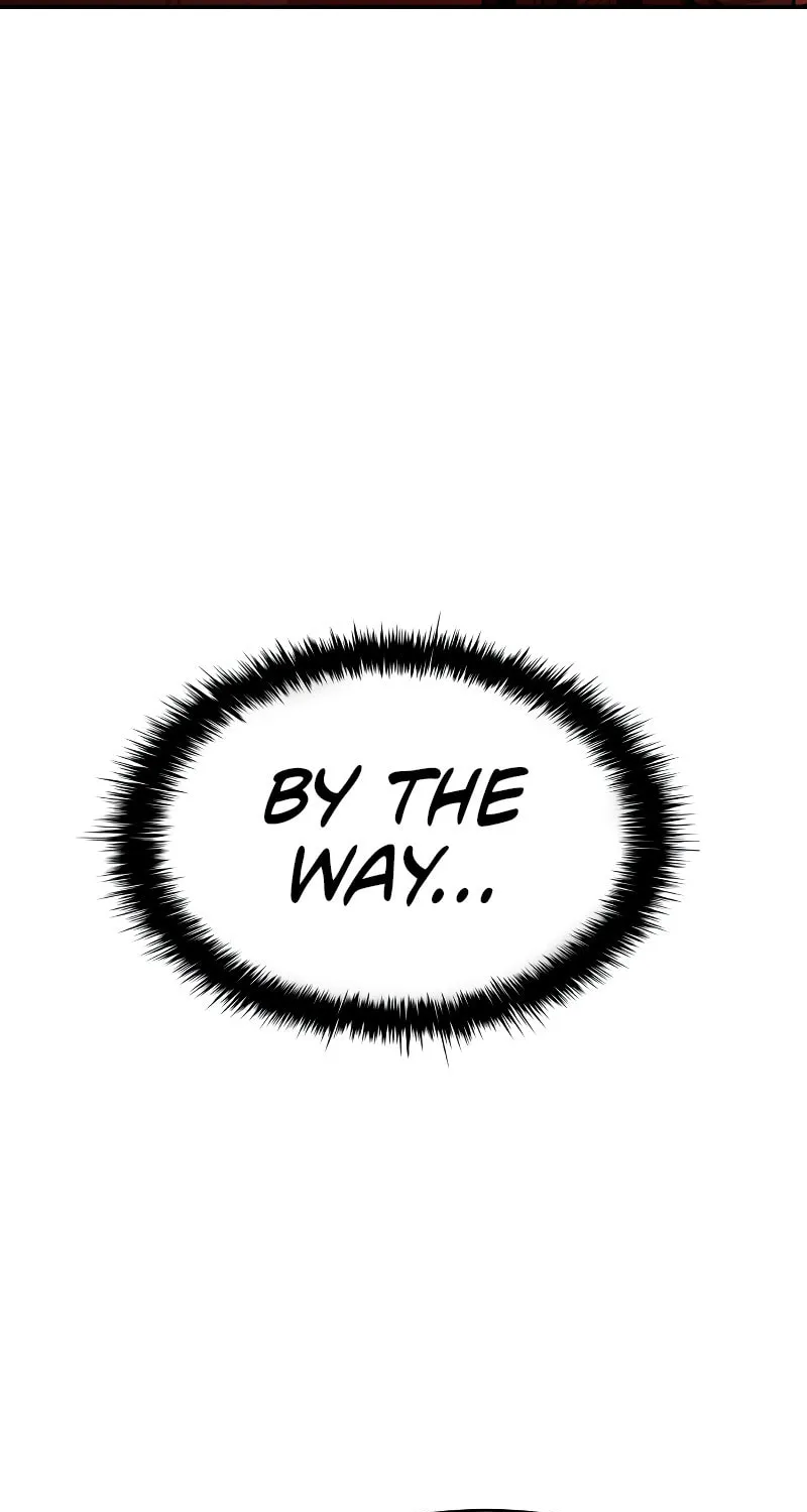 Tyrant of the Tower Defense Game Chapter 2 page 111 - 