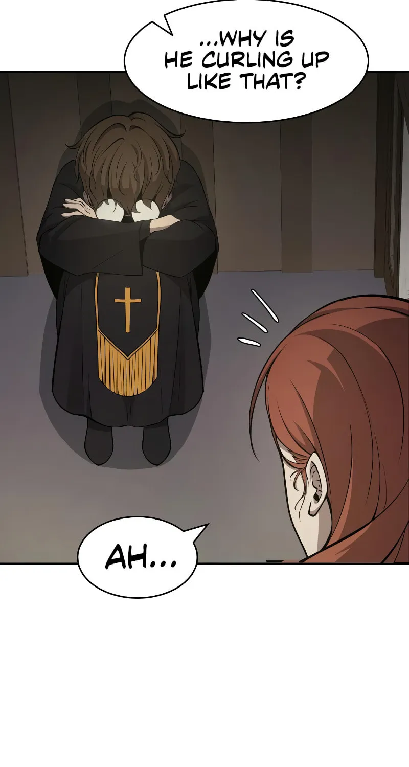 Tyrant of the Tower Defense Game Chapter 2 page 112 - 