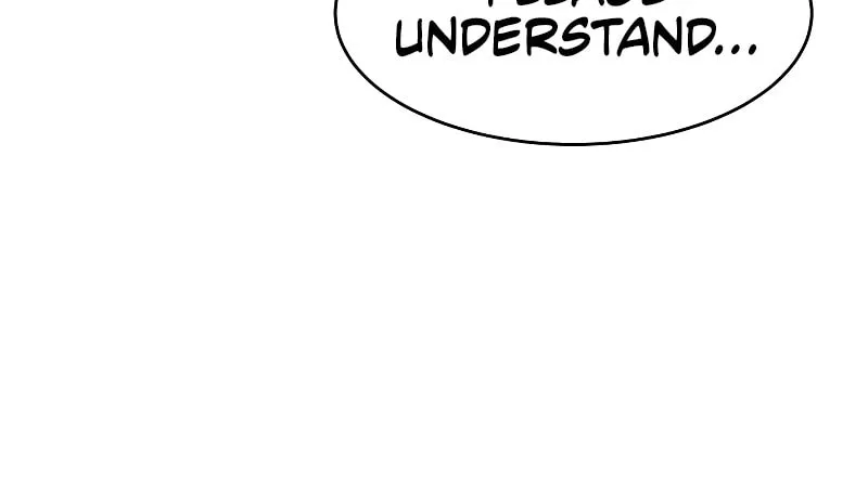 Tyrant of the Tower Defense Game Chapter 2 page 115 - 
