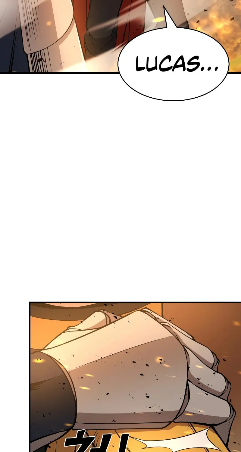 Tyrant of the Tower Defense Game Chapter 2 page 13 - 