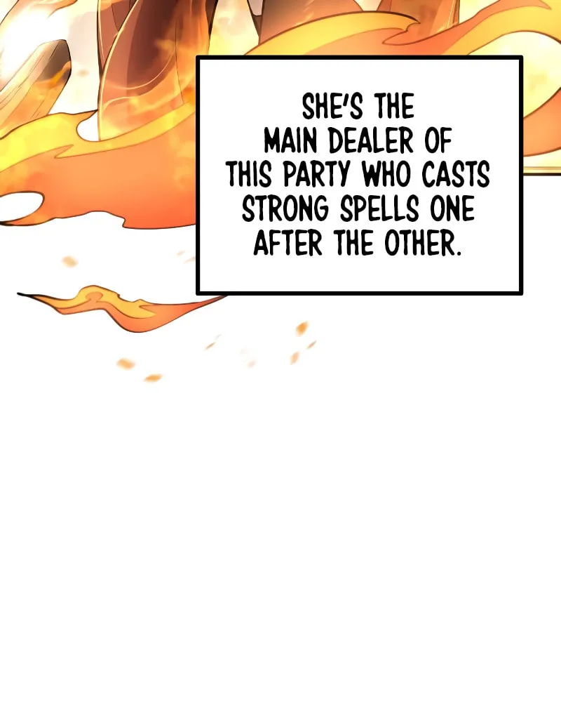 Tyrant of the Tower Defense Game Chapter 2 page 122 - 