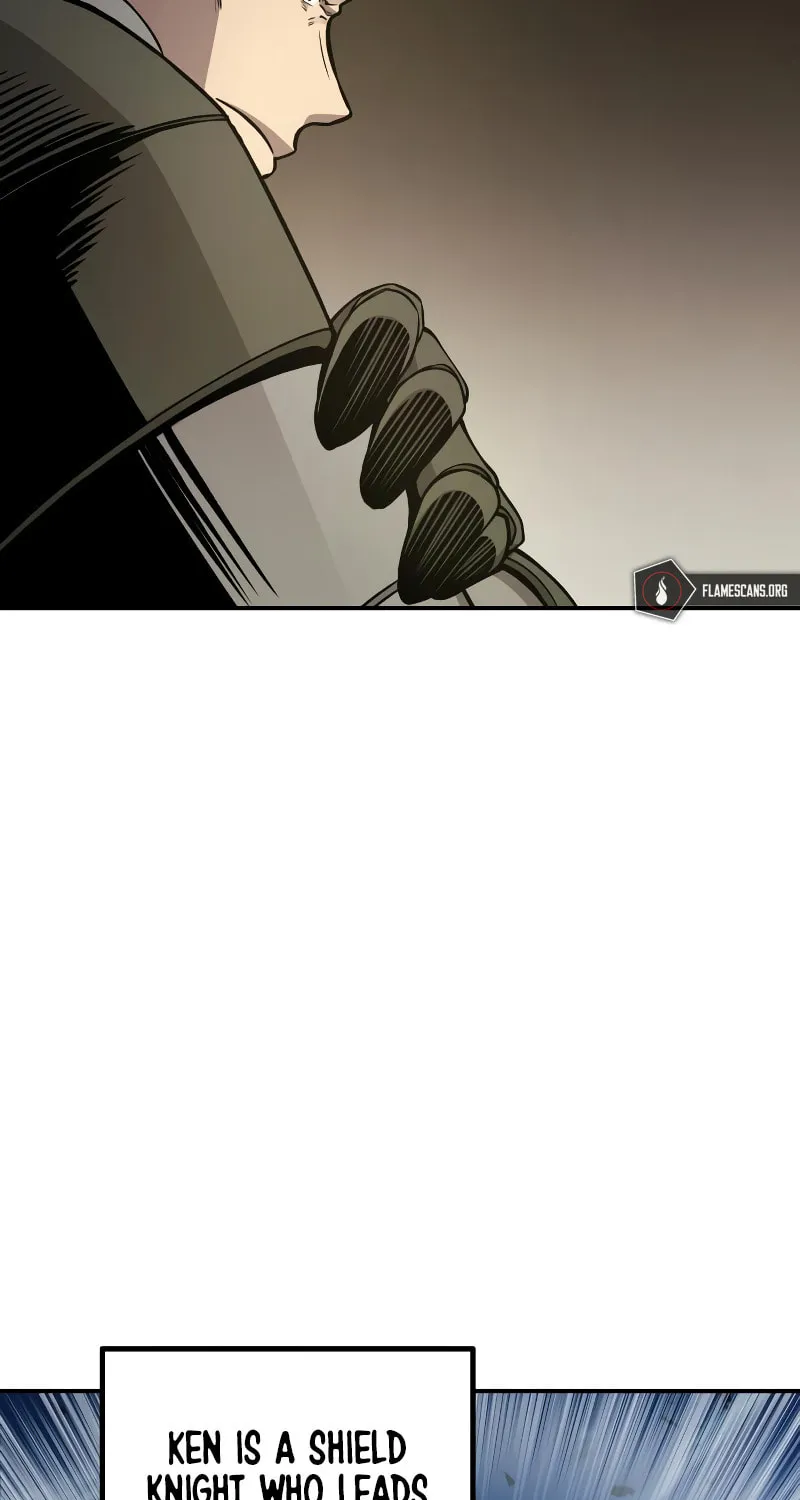 Tyrant of the Tower Defense Game Chapter 2 page 125 - 