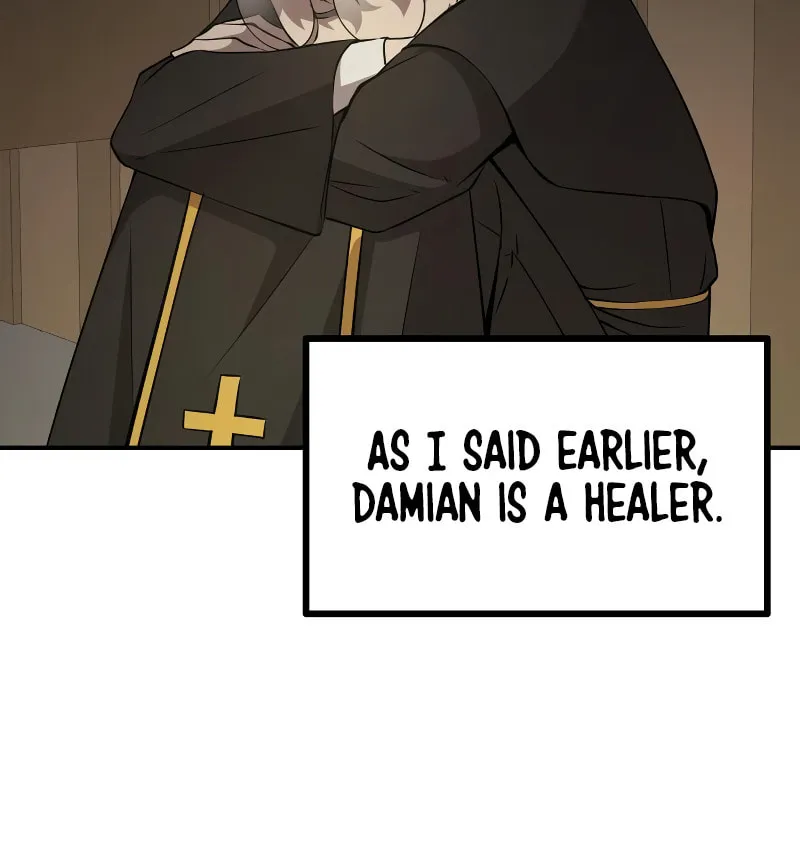Tyrant of the Tower Defense Game Chapter 2 page 129 - 