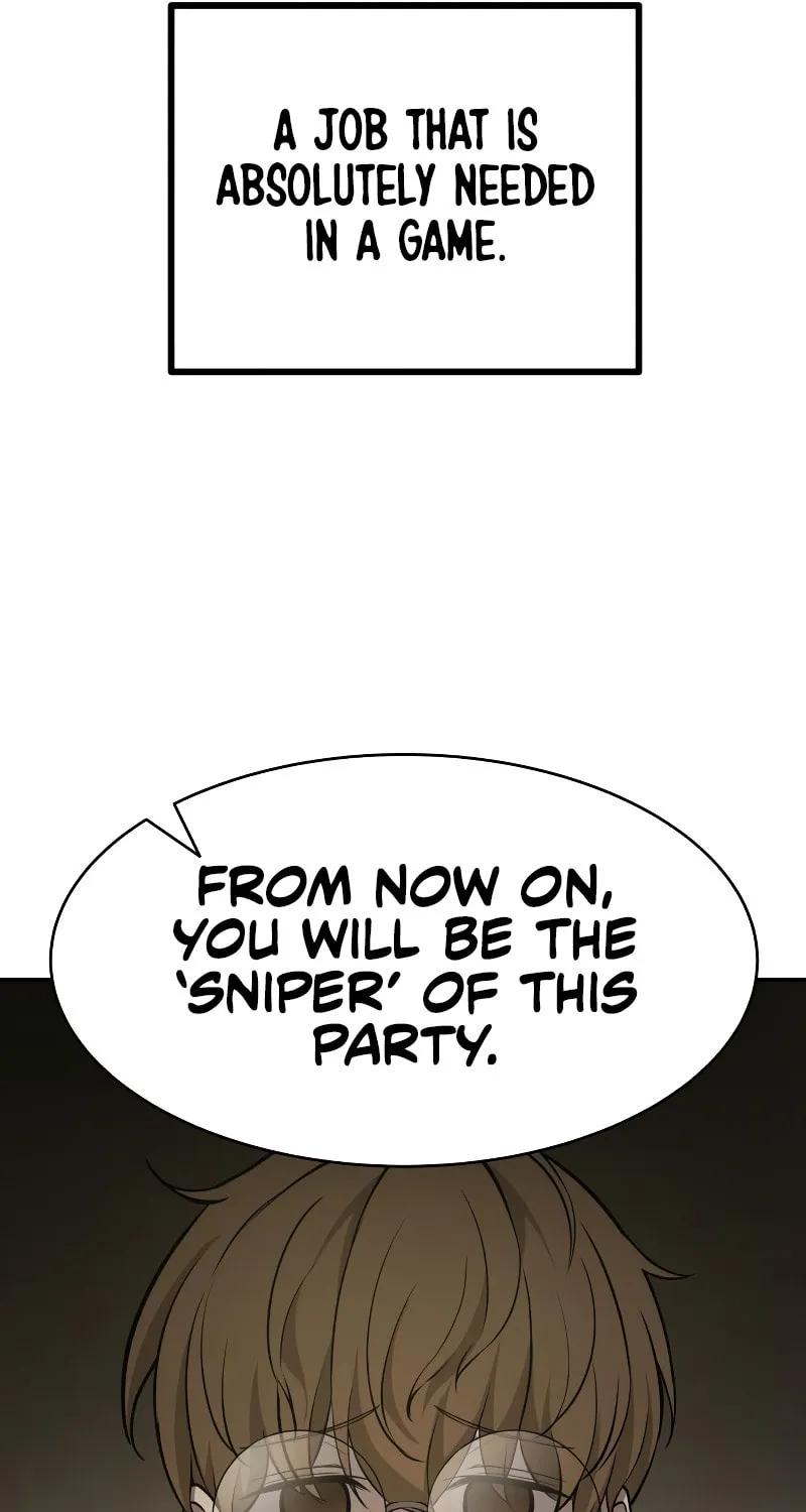 Tyrant of the Tower Defense Game Chapter 2 page 130 - 