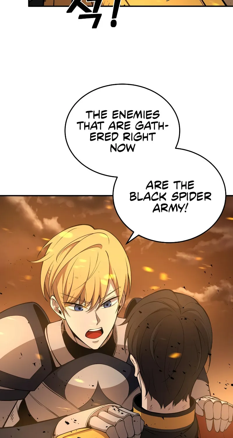 Tyrant of the Tower Defense Game Chapter 2 page 14 - 