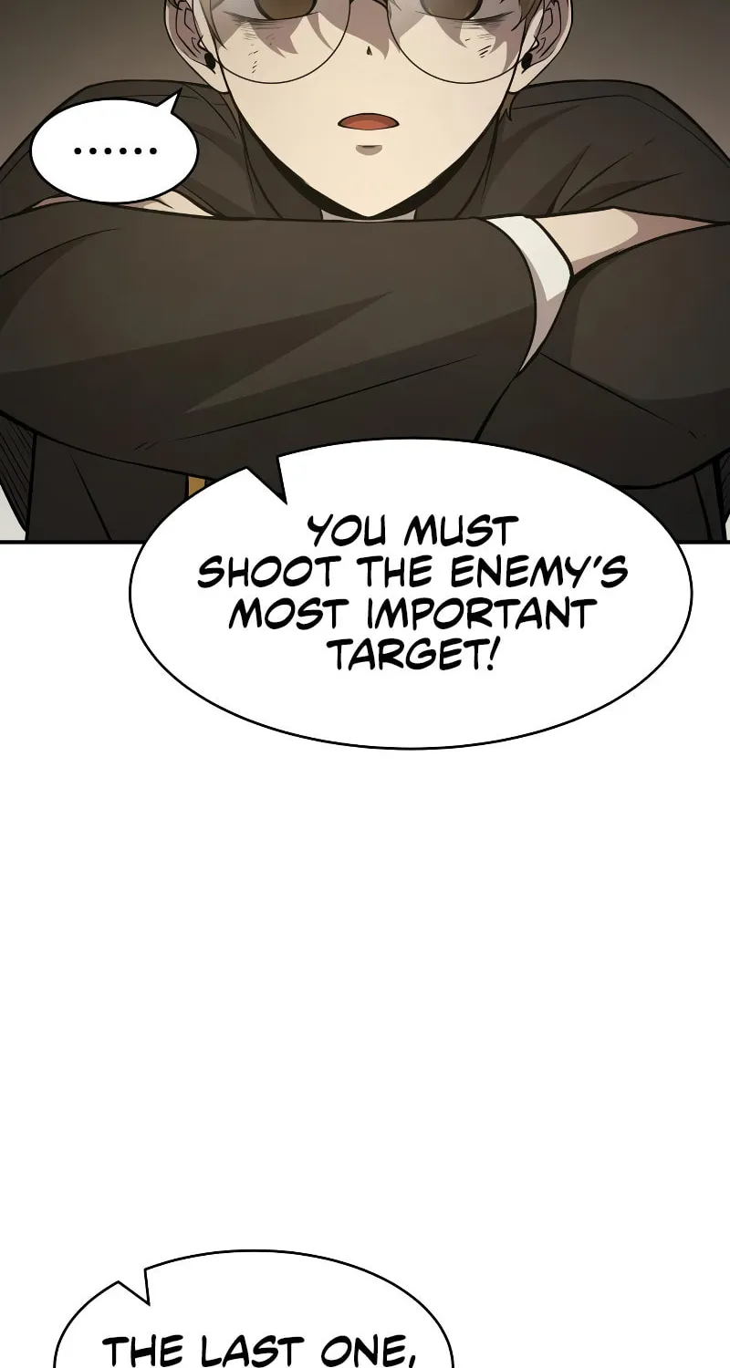 Tyrant of the Tower Defense Game Chapter 2 page 131 - 
