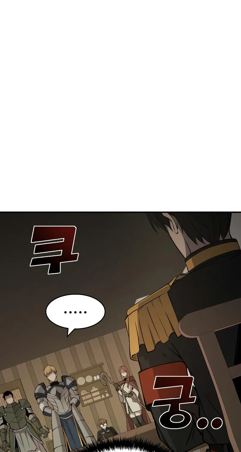 Tyrant of the Tower Defense Game Chapter 2 page 133 - 