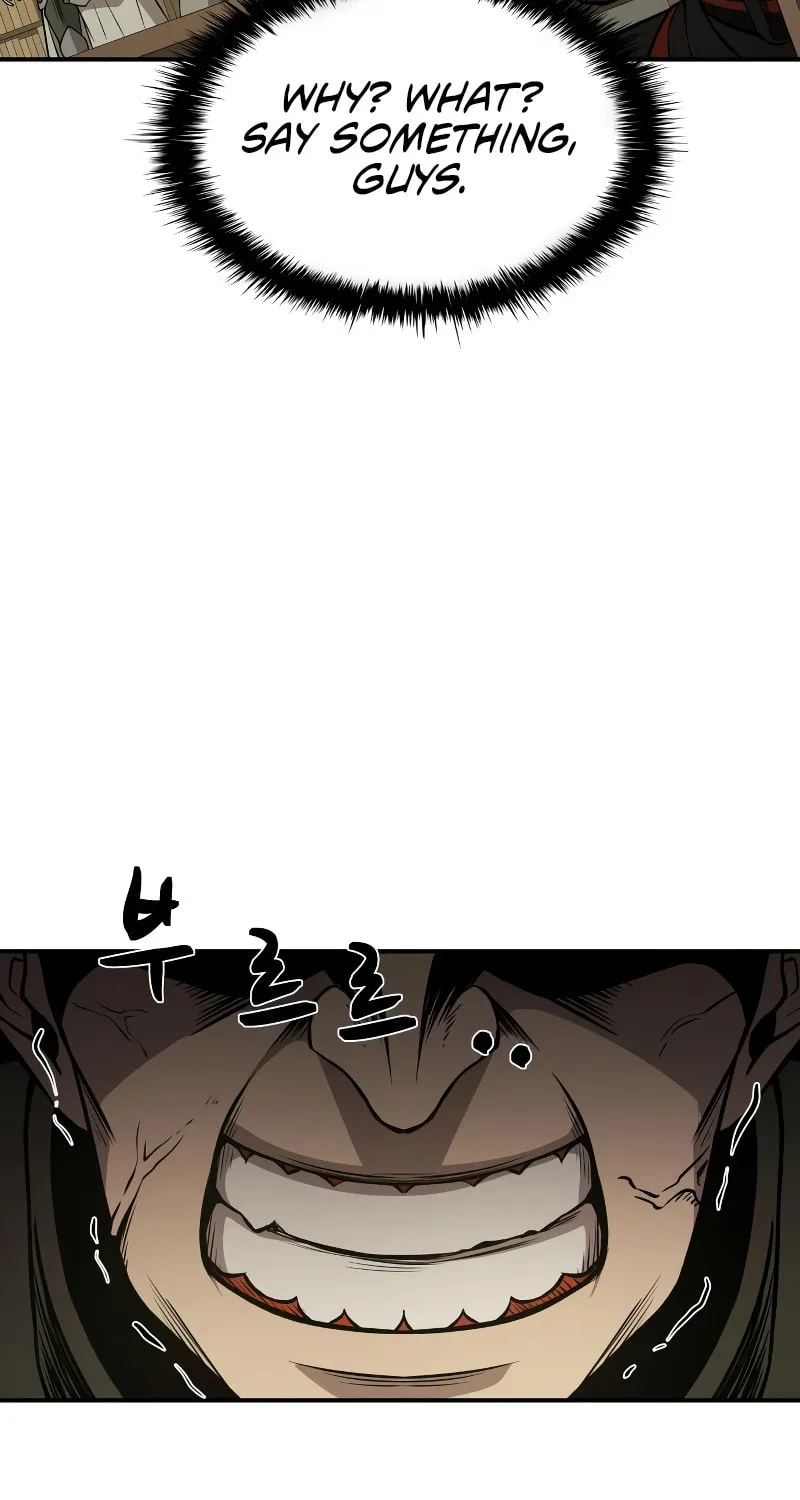 Tyrant of the Tower Defense Game Chapter 2 page 134 - 