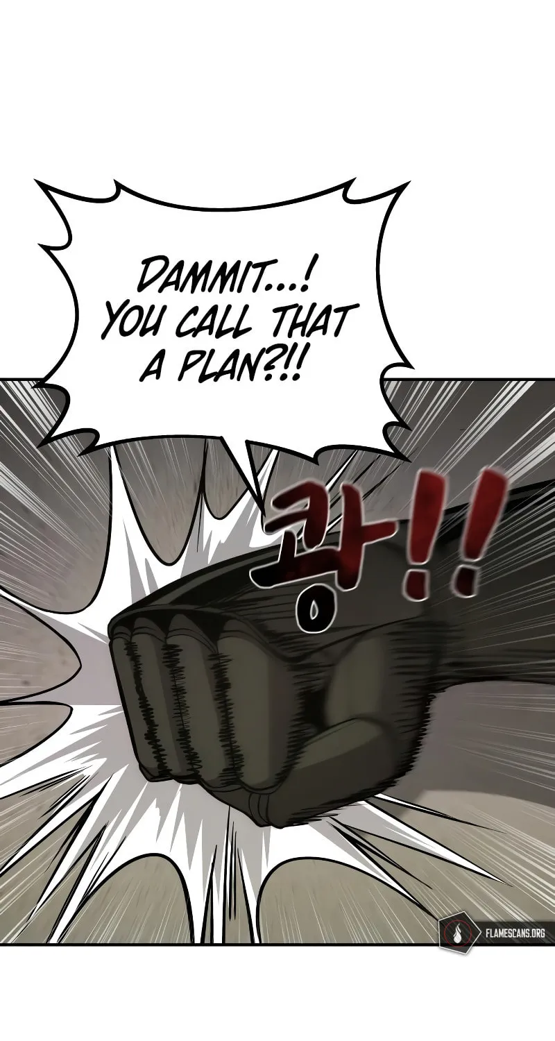 Tyrant of the Tower Defense Game Chapter 2 page 135 - 