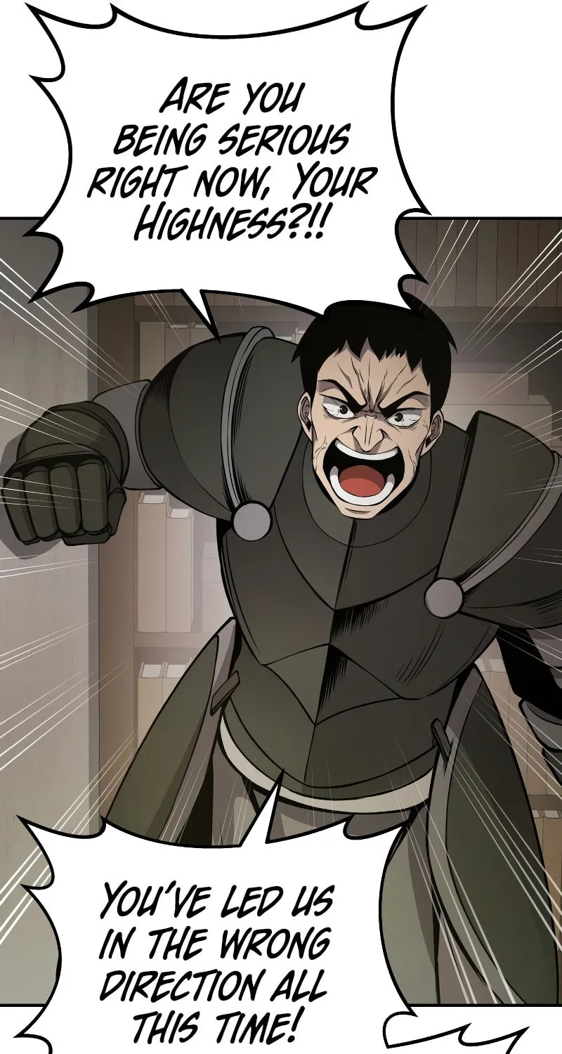 Tyrant of the Tower Defense Game Chapter 2 page 137 - 
