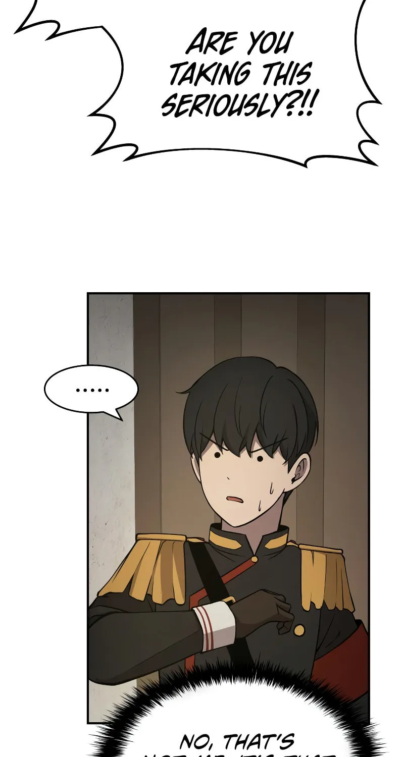 Tyrant of the Tower Defense Game Chapter 2 page 138 - 