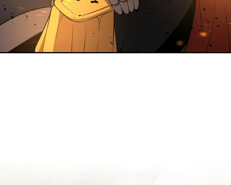 Tyrant of the Tower Defense Game Chapter 2 page 15 - 
