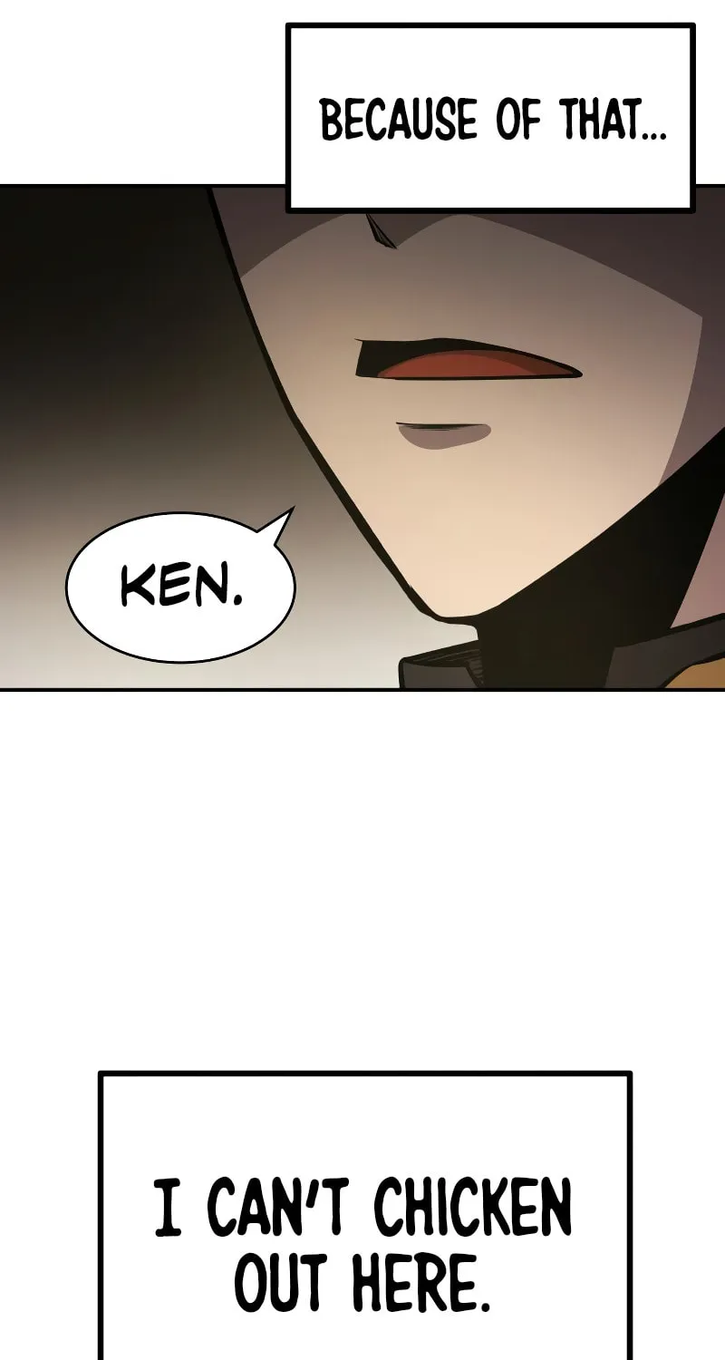 Tyrant of the Tower Defense Game Chapter 2 page 142 - 