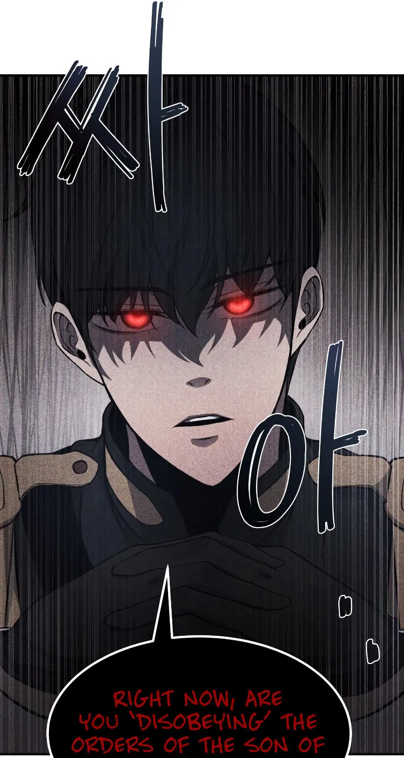Tyrant of the Tower Defense Game Chapter 2 page 144 - 