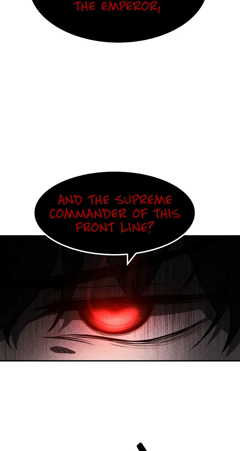 Tyrant of the Tower Defense Game Chapter 2 page 145 - 