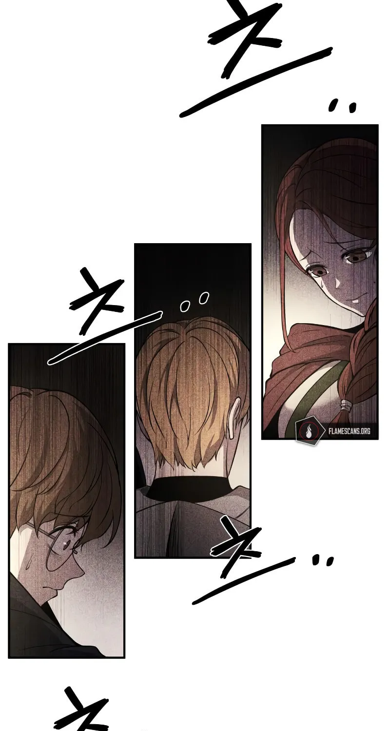 Tyrant of the Tower Defense Game Chapter 2 page 146 - 