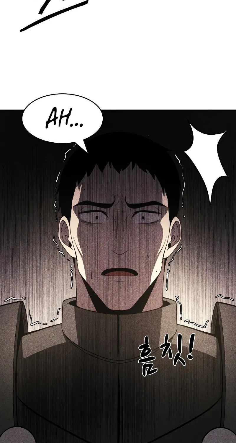 Tyrant of the Tower Defense Game Chapter 2 page 147 - 
