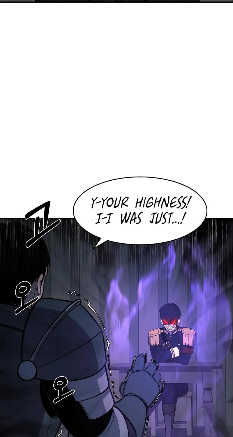 Tyrant of the Tower Defense Game Chapter 2 page 148 - 