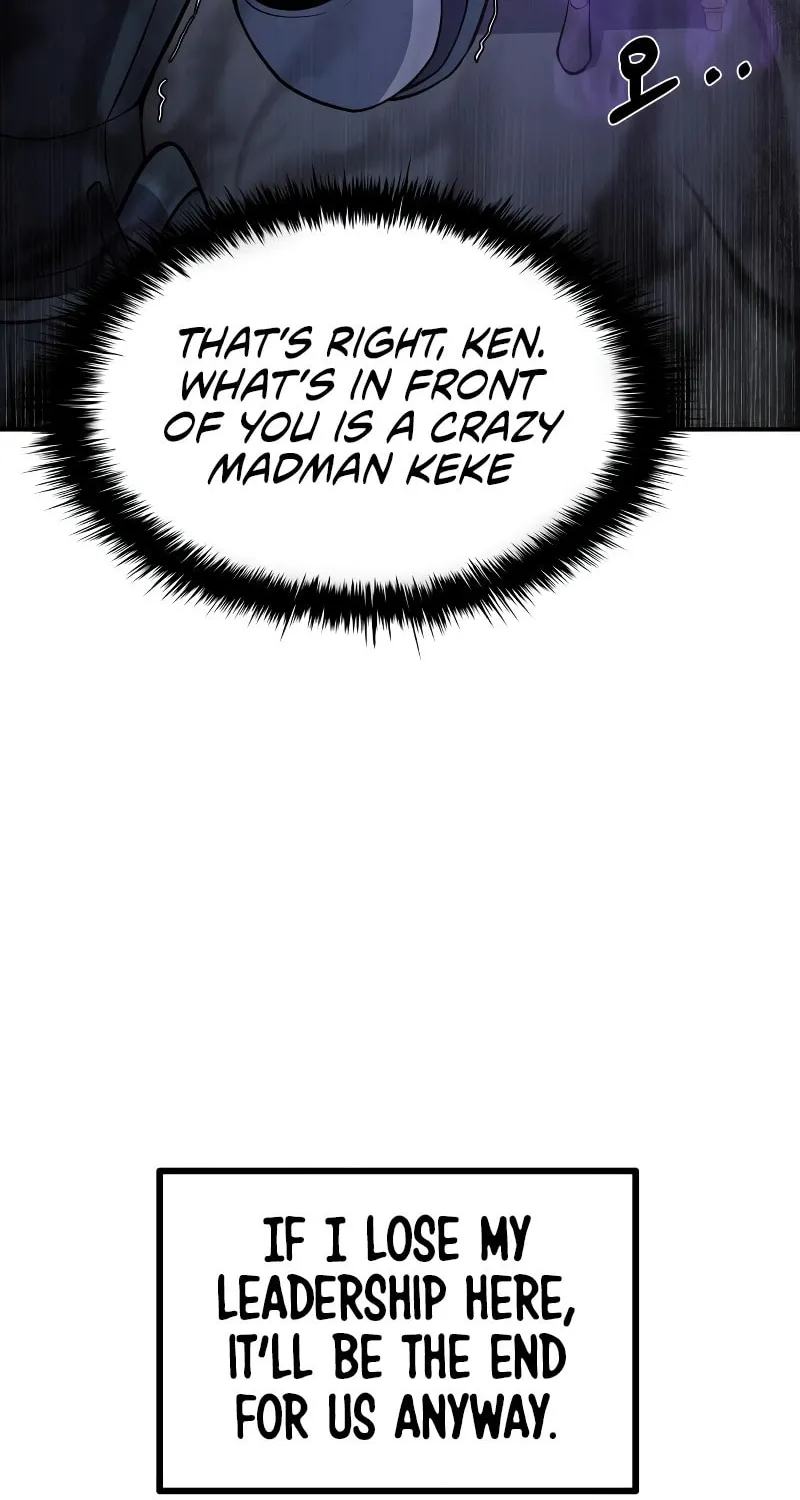Tyrant of the Tower Defense Game Chapter 2 page 149 - 