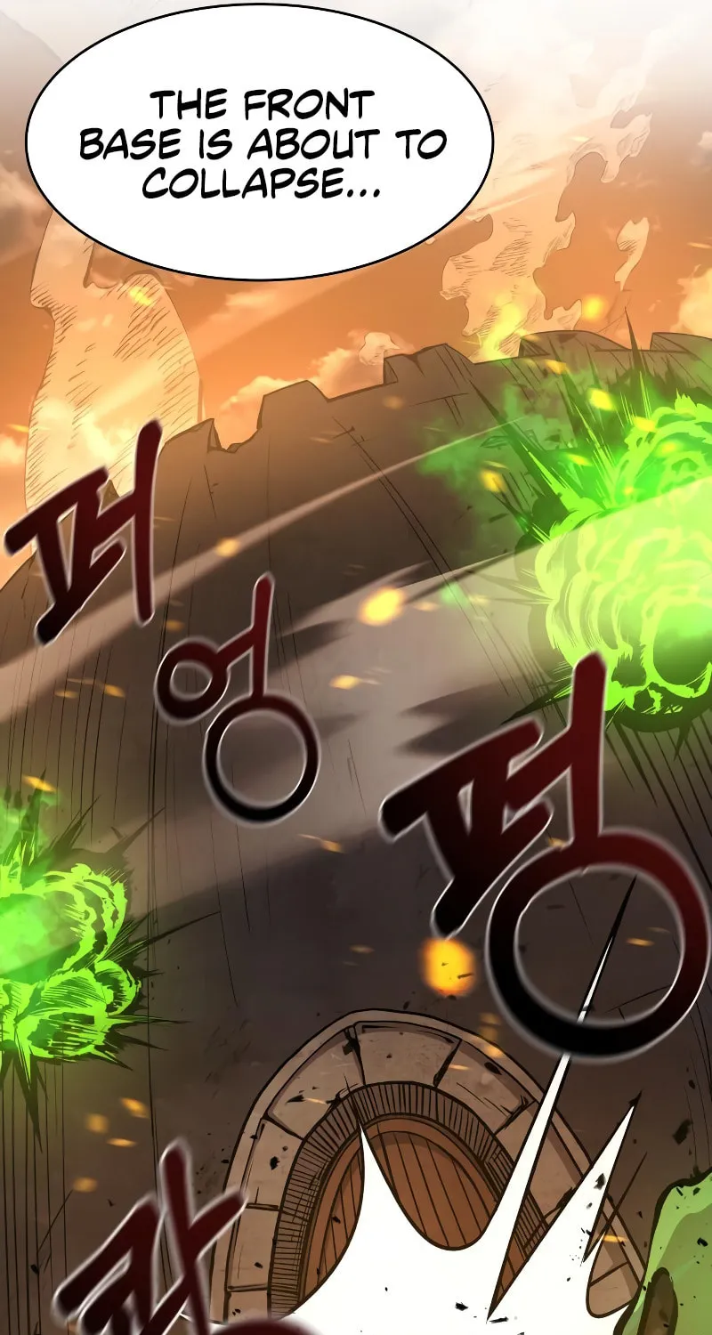 Tyrant of the Tower Defense Game Chapter 2 page 16 - 