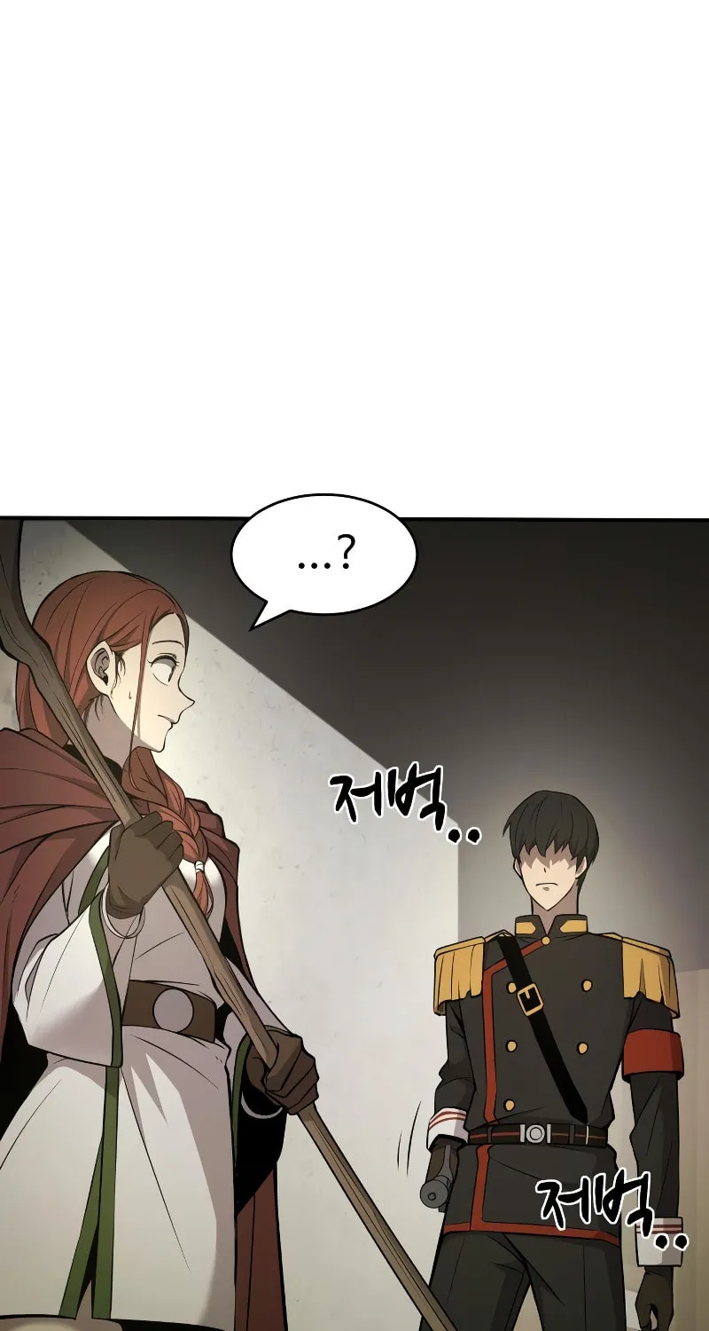 Tyrant of the Tower Defense Game Chapter 2 page 151 - 