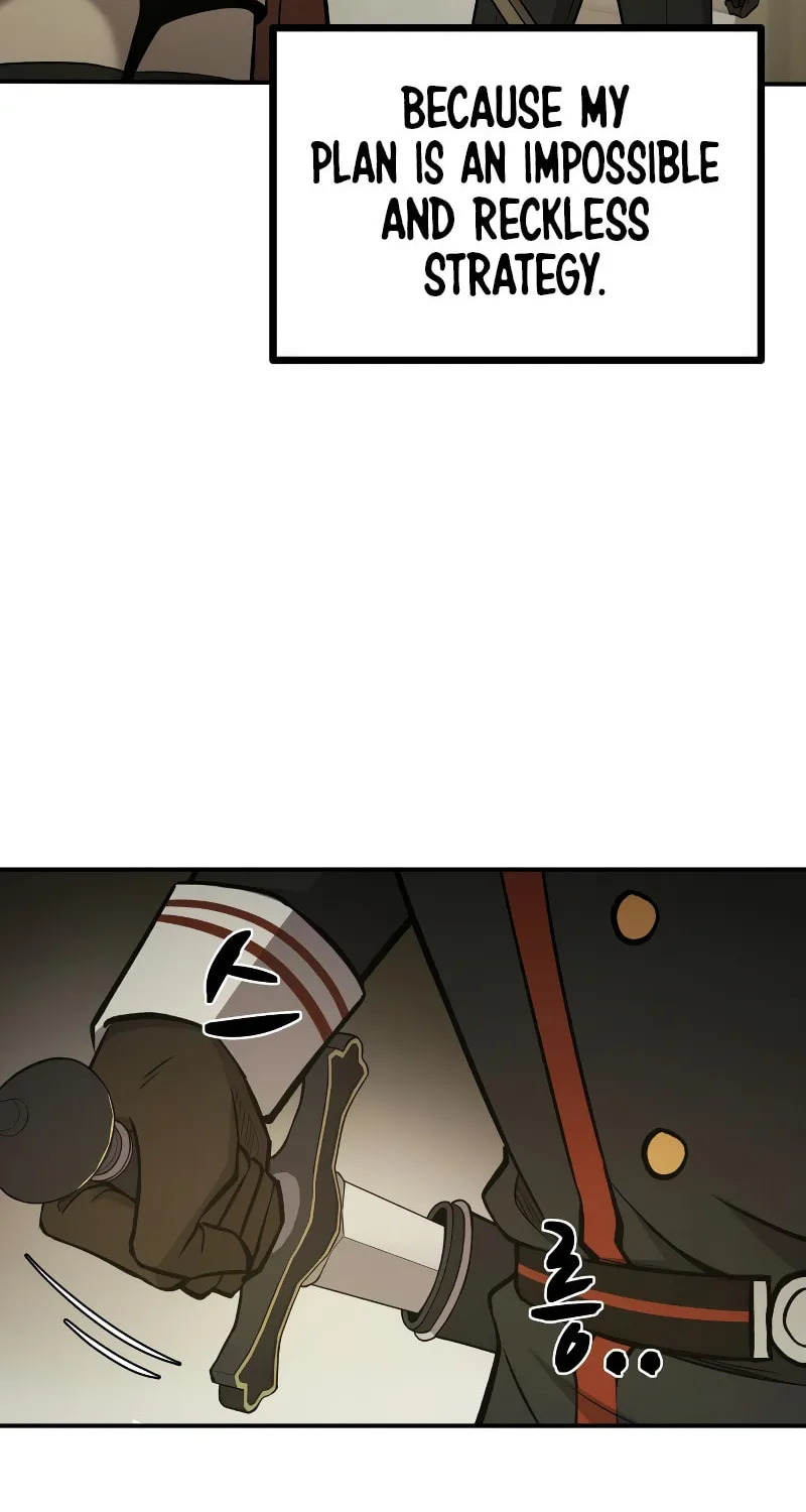 Tyrant of the Tower Defense Game Chapter 2 page 152 - 