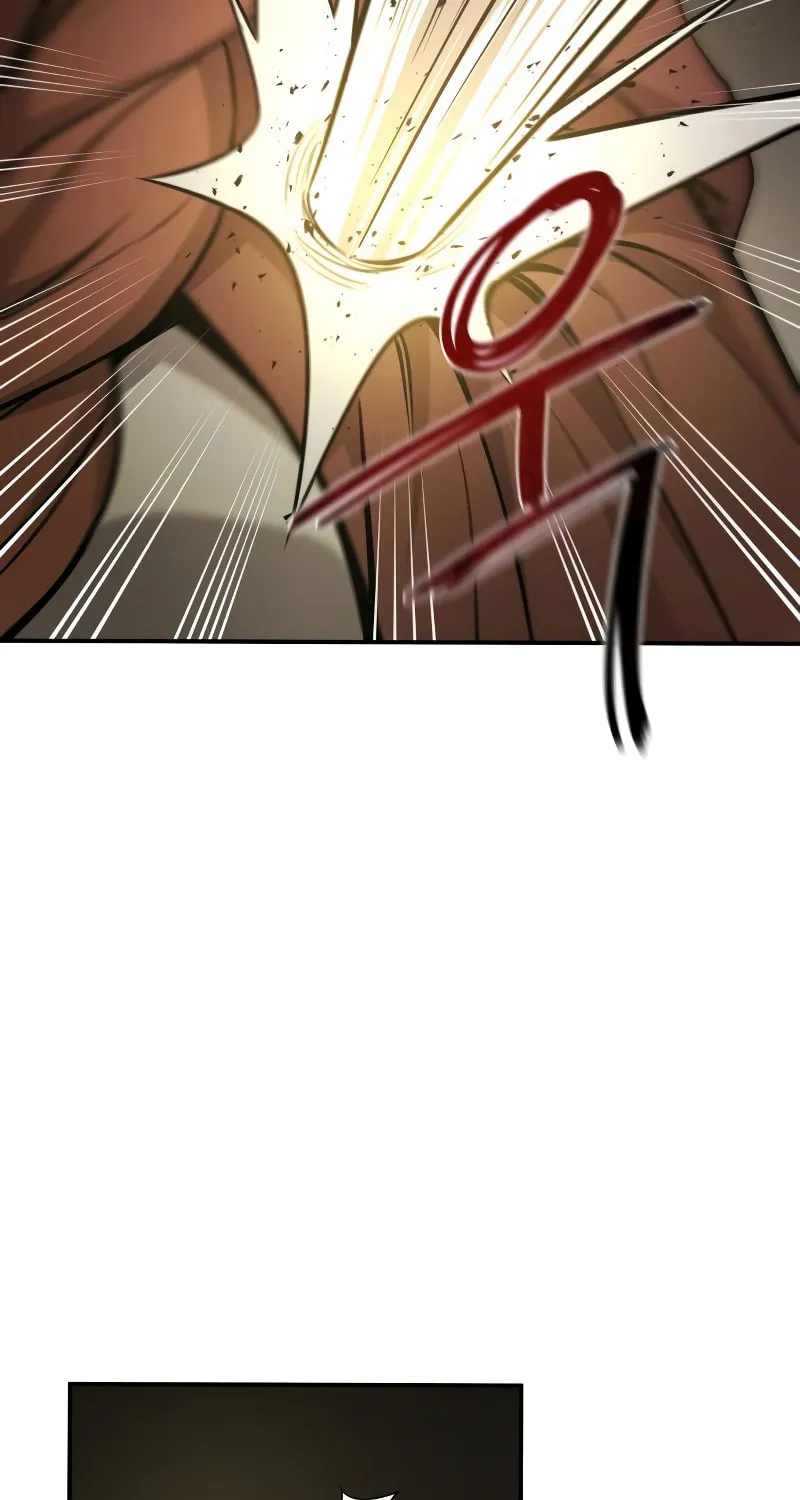 Tyrant of the Tower Defense Game Chapter 2 page 155 - 
