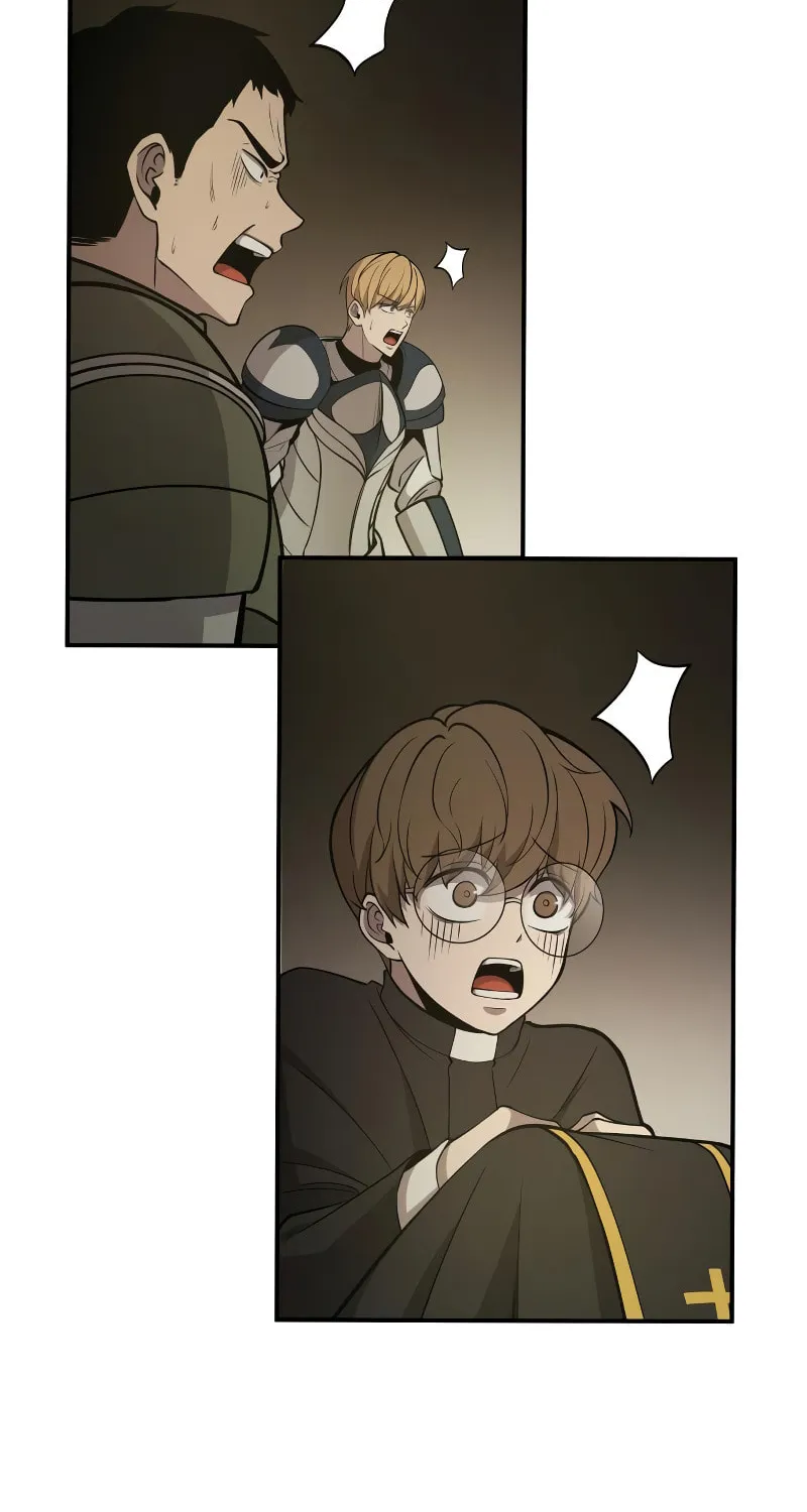 Tyrant of the Tower Defense Game Chapter 2 page 156 - 